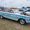 Mopars at Carlisle 62