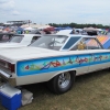 Mopars at Carlisle 64