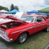 Mopars at Carlisle 68