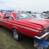 Mopars at Carlisle 69