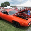 Mopars at Carlisle 75