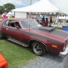 Mopars at Carlisle 76