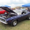 Mopars at Carlisle 79