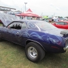 Mopars at Carlisle 80