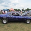 Mopars at Carlisle 82