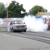 2016-rod-run-burnout-00002