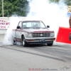 2016-rod-run-burnout-00003