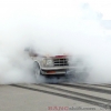 2016-rod-run-burnout-00004