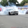 2016-rod-run-burnout-00005