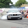 2016-rod-run-burnout-00007