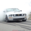 2016-rod-run-burnout-00008