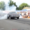 2016-rod-run-burnout-00010