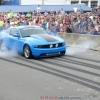 2016-rod-run-burnout-00015