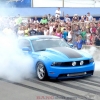 2016-rod-run-burnout-00016