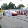 2016-rod-run-burnout-00020