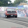 2016-rod-run-burnout-00024