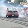 2016-rod-run-burnout-00025