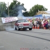 2016-rod-run-burnout-00026