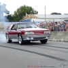 2016-rod-run-burnout-00027