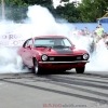 2016-rod-run-burnout-00031