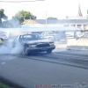 2016-rod-run-burnout-00032