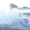 2016-rod-run-burnout-00033