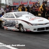 Gatornationals 2016 pro stock pro mod 1