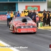 Gatornationals 2016 pro stock pro mod 10