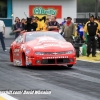 Gatornationals 2016 pro stock pro mod 13