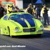 Gatornationals 2016 pro stock pro mod 17