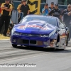 Gatornationals 2016 pro stock pro mod 24