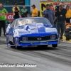 Gatornationals 2016 pro stock pro mod 26