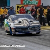 Gatornationals 2016 pro stock pro mod 28