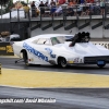 Gatornationals 2016 pro stock pro mod 31