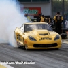 Gatornationals 2016 pro stock pro mod 32