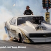 Gatornationals 2016 pro stock pro mod 34