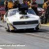 Gatornationals 2016 pro stock pro mod 35