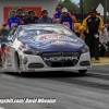 Gatornationals 2016 pro stock pro mod 38