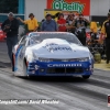 Gatornationals 2016 pro stock pro mod 40