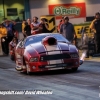 Gatornationals 2016 pro stock pro mod 43