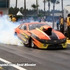 Gatornationals 2016 pro stock pro mod 5