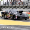 Gatornationals 2016 pro stock pro mod 8