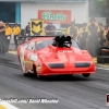 Gatornationals 2016 pro stock pro mod 9