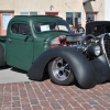 Highway Creepers car show 2016 coverage39