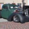 Highway Creepers car show 2016 coverage39