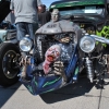 Highway Creepers car show 2016 coverage52