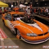 IX PISTON POWER SHOW105