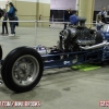 IX PISTON POWER SHOW20