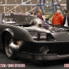 IX PISTON POWER SHOW70