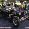 IX PISTON POWER SHOW72